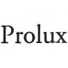 Prolux Cosmetics