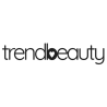 TrendBeauty Cosmetics