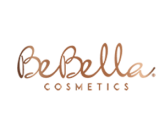  BeBella Cosmetics