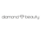  Diamond Beauty