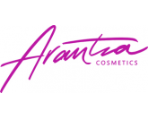  Arantza Cosmetics