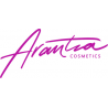 Arantza Cosmetics