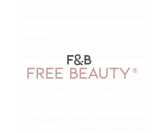  F&B Free Beauty