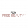 F&B Free Beauty