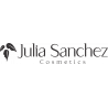 Julia Sanchez Cosmetics