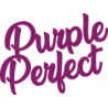 Purple Perfect