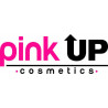 Pink Up Cosmetics
