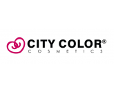  City Color Cosmetics