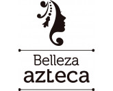  Belleza Azteca