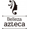 Belleza Azteca
