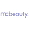 MC Beauty