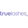 True Lashes