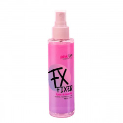 Fx Fixer Pink Up