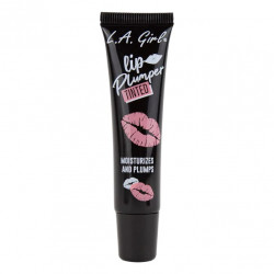 Tinted Lip Plumper L.A. Girl
