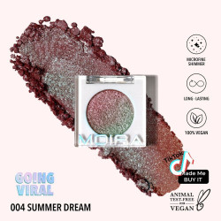 Sombra Chroma Light Shadow (004, Summer Dream) Moira