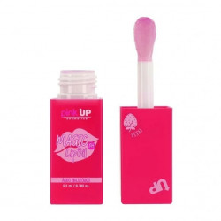 Magic Lip Oil Fresa Pink Up