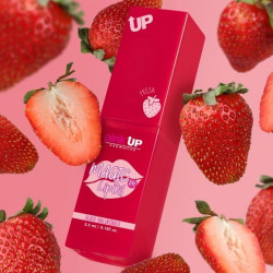 Magic Lip Oil Fresa Pink Up