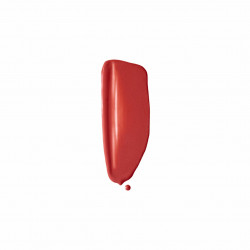 Rubor Liquido Blissful Liquid Blush Joy Ride Kara Beauty