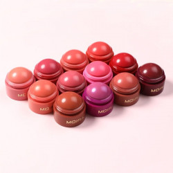 Soft Blush Balm 012 Talk 2 me Moira