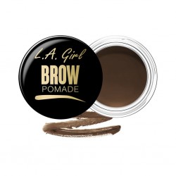 Brow Pomade L.A. Girl