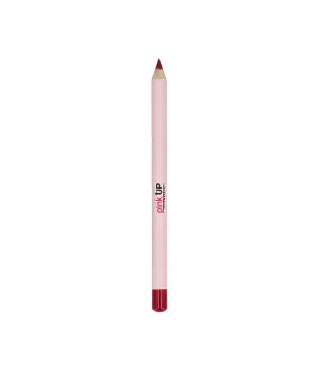 Lip Liner 25 Rosewood Pink Up