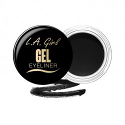Gel Eyeliner L.A. Girl