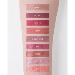 Meant To Be Eye & Face Palette Moira