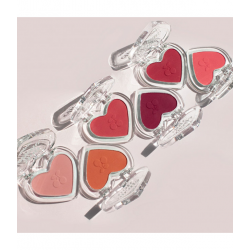 Display 24 Rubores Mon cherie DAPOP