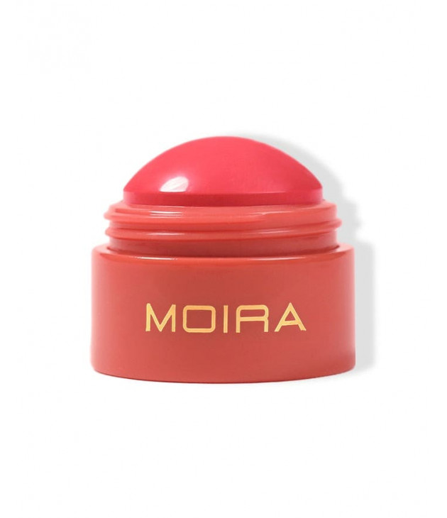 Soft Blush Balm 004 Lost in Love Moira