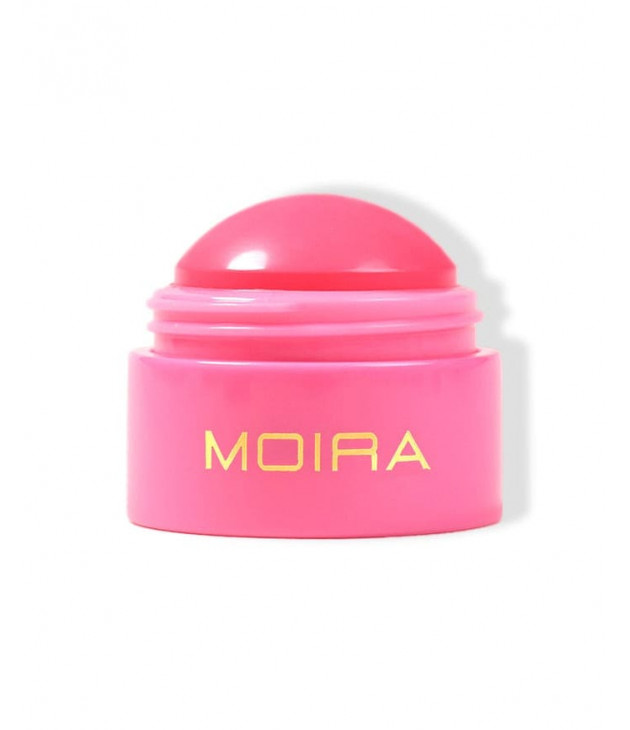 Soft Blush Balm 007 Fair Play Moira