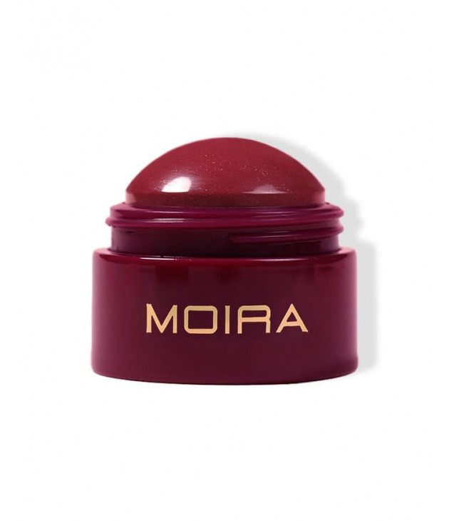 Soft Blush Balm 011 Love Bitten Moira