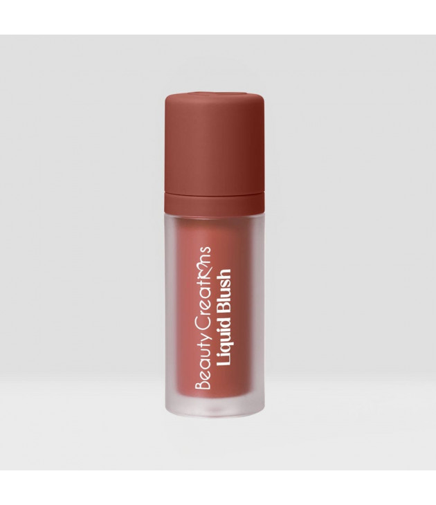 Liquid Blush Desert rose  Beauty Creations