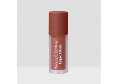 Liquid Blush Desert rose  Beauty Creations