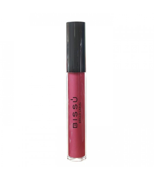 Brillo Labial 07 Esplendorosa Bissú