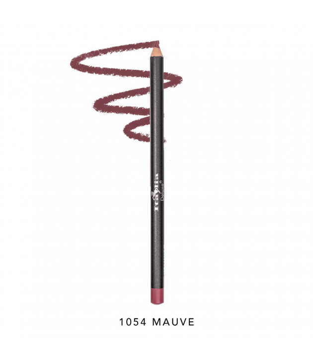 Delineador UltraFine 10054 Mauve Italia Deluxe