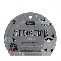 Eye Patch Anti-Dark Circles Hayan K Beauty