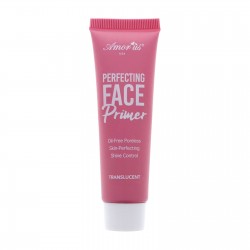 Perfecting Face Primer Amor Us