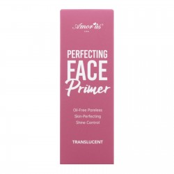 Perfecting Face Primer Amor Us