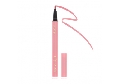 Plumon Delineador Para Labios Eternal Kiss (tono a elegir) Amor Us