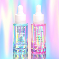 Dew You Serum Primer Moira