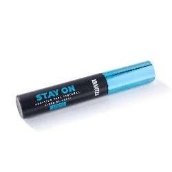 STAY ON Pegamento de Pestañas Negro Arantza