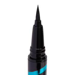 PRECISION PEN Pegamento de Pestañas y Delineador Negro Arantza