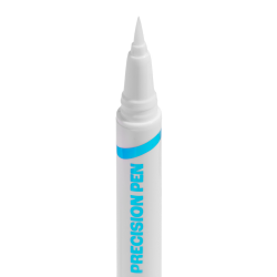 PRECISION PEN Pegamento de Pestañas en Plumón Transparente Arantza