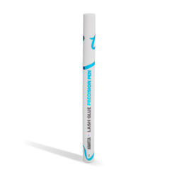 PRECISION PEN Pegamento de Pestañas en Plumón Transparente Arantza