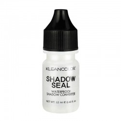 Shadow Seal Waterproof Shadow Converter Kleancolor