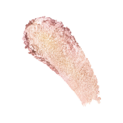 Dreamlight Highlighter 005 Love Struck Moira