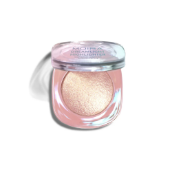 Dreamlight Highlighter 005 Love Struck Moira