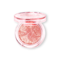 Marvelous Baked Blush 008 Cherry Crumble Moira