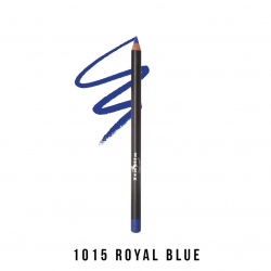 UltraFine Eyeliner Royal Blue Italia Deluxe