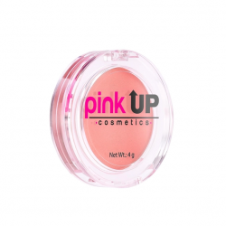 Blush 02 Soft Coral  Pink Up